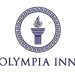 Olympia Inn Hotel