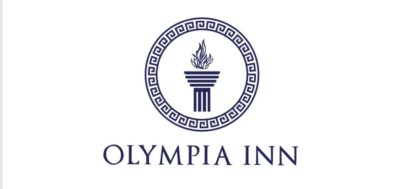 Olympia Hotel